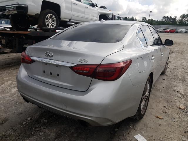 JN1EV7APXJM359297  infiniti  2018 IMG 3