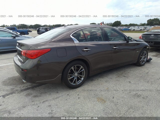 JN1EV7AR1HM840714  infiniti q50 2017 IMG 3