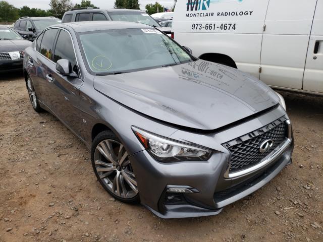 JN1EV7AR1JM437399  infiniti  2018 IMG 0