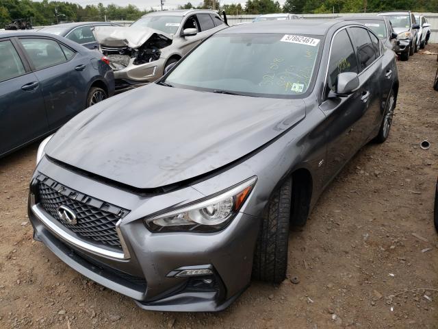 JN1EV7AR1JM437399  infiniti  2018 IMG 1