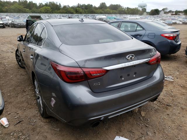 JN1EV7AR1JM437399  infiniti  2018 IMG 2