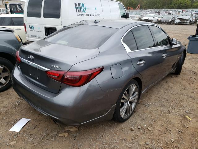 JN1EV7AR1JM437399  infiniti  2018 IMG 3