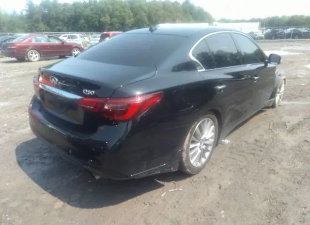 JN1EV7AR2JM438996  infiniti q50 2018 IMG 3