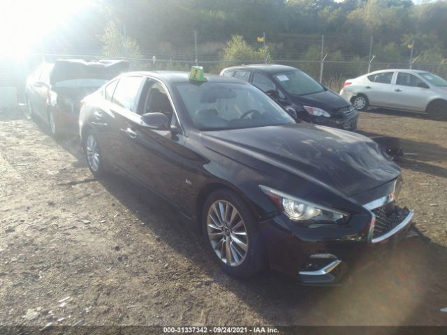 JN1EV7AR2JM440019  infiniti q50 2018 IMG 0