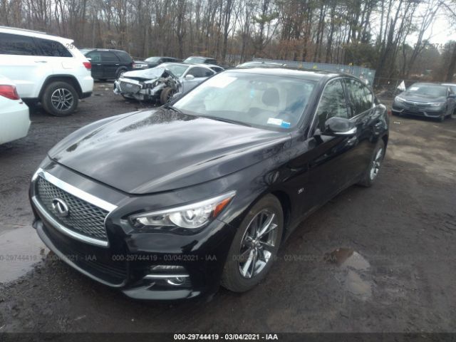 JN1EV7AR4HM840187  infiniti q50 2017 IMG 1