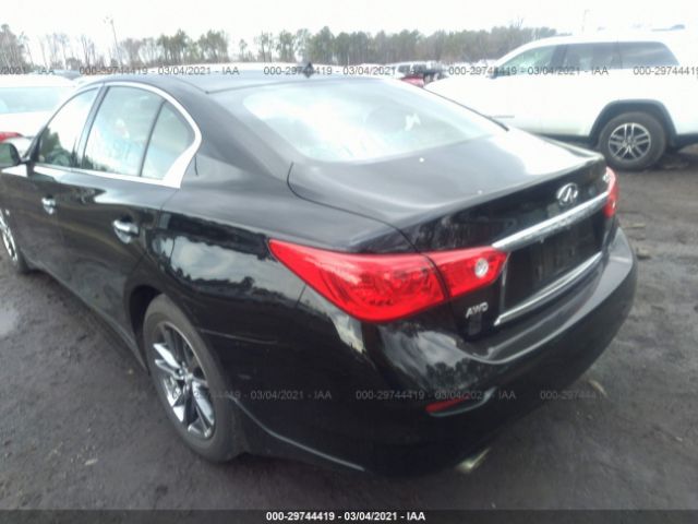 JN1EV7AR4HM840187  infiniti q50 2017 IMG 2