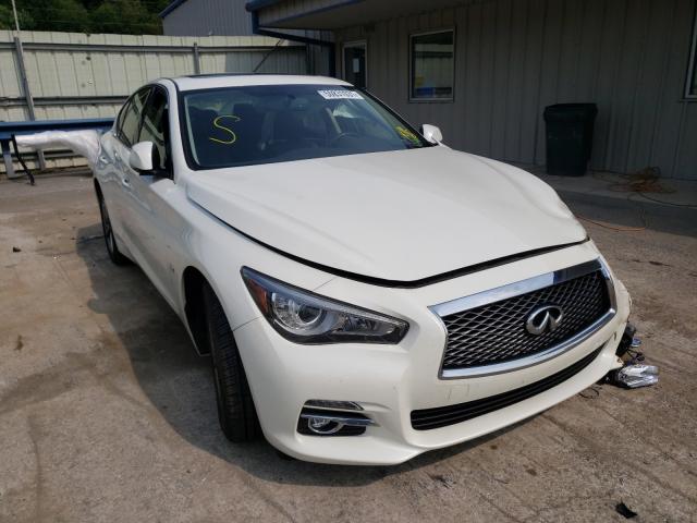 JN1EV7AR5HM838271  infiniti  2017 IMG 0