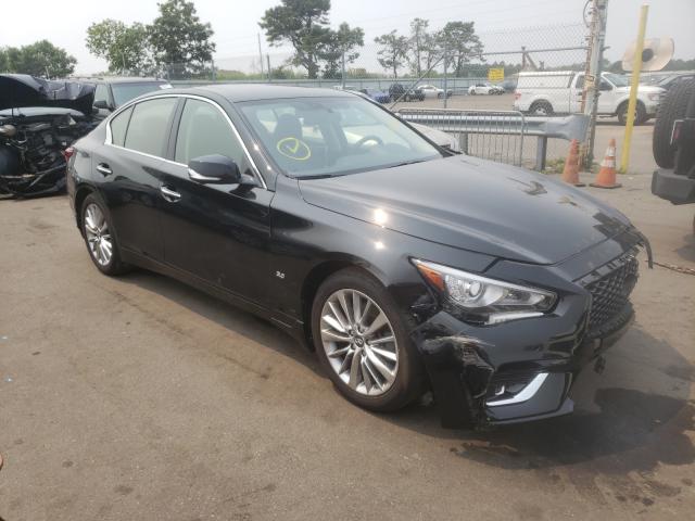 JN1EV7AR5JM432030  infiniti  2018 IMG 0