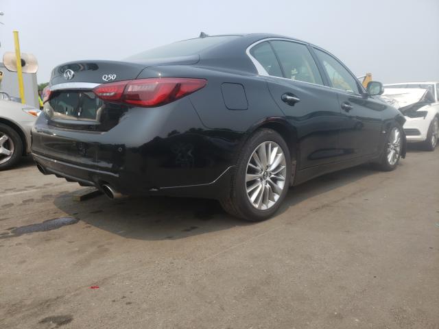 JN1EV7AR5JM432030  infiniti  2018 IMG 3