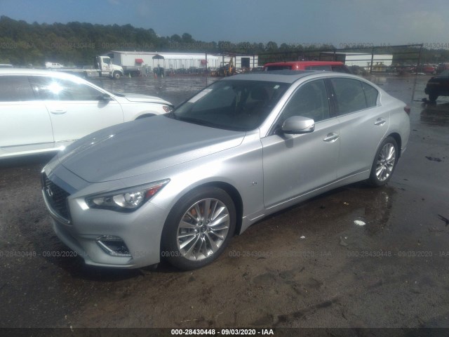 JN1EV7AR5JM434182  infiniti q50 2018 IMG 1