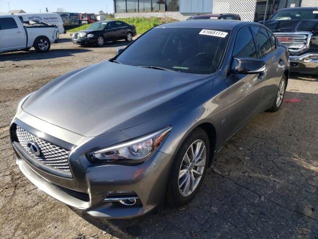 JN1EV7AR6HM840319  infiniti  2017 IMG 1