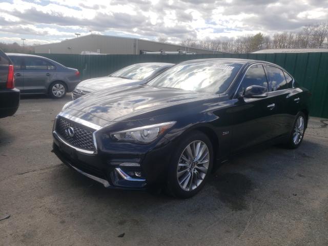 JN1EV7AR6JM439956  infiniti  2018 IMG 1