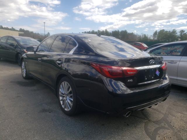 JN1EV7AR6JM439956  infiniti  2018 IMG 2