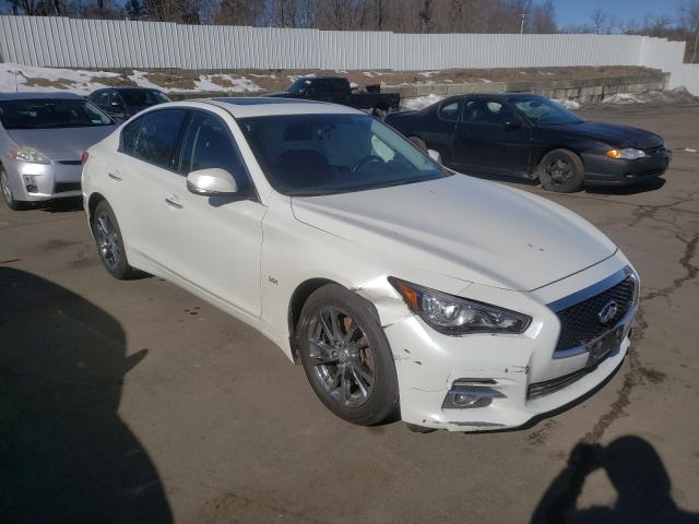 JN1EV7AR7HM840376  infiniti  2017 IMG 0