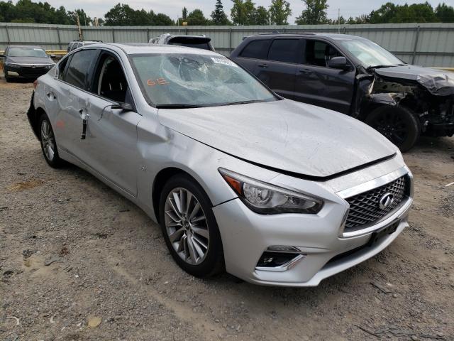 JN1EV7AR7JM443305  infiniti  2018 IMG 0