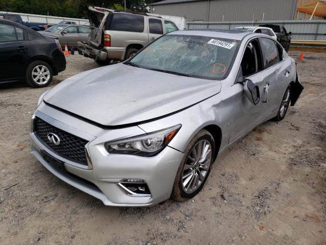 JN1EV7AR7JM443305  infiniti  2018 IMG 1