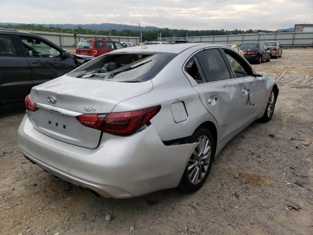 JN1EV7AR7JM443305  infiniti  2018 IMG 3