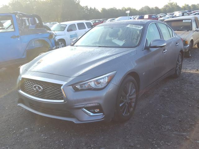 JN1EV7AR8JM430157  infiniti  2018 IMG 1