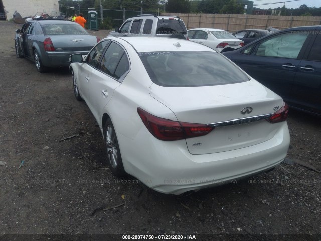 JN1EV7AR8JM432796  infiniti q50 2018 IMG 2