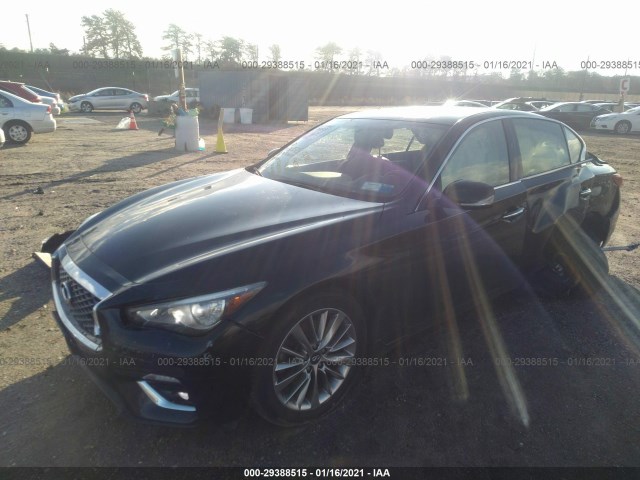 JN1EV7AR8JM433012  infiniti q50 2018 IMG 1