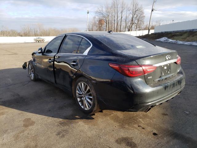 JN1EV7AR8JM433608  infiniti  2018 IMG 2