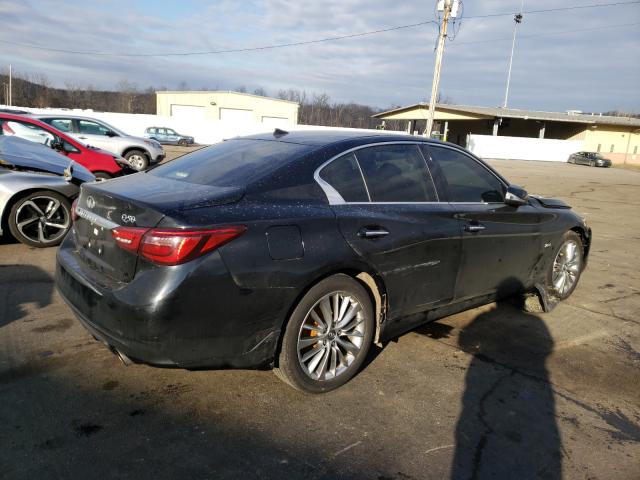 JN1EV7AR8JM433608  infiniti  2018 IMG 3