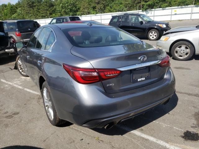 JN1EV7AR8JM435973  infiniti  2018 IMG 2