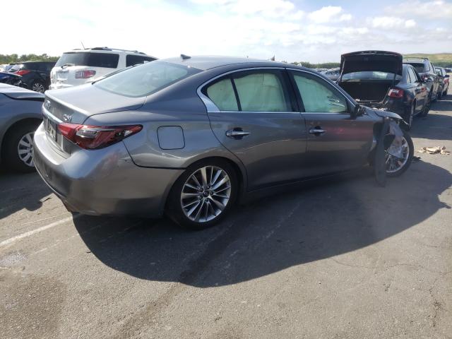 JN1EV7AR8JM435973  infiniti  2018 IMG 3