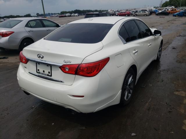 JN1EV7AR9HM839326  infiniti  2017 IMG 3