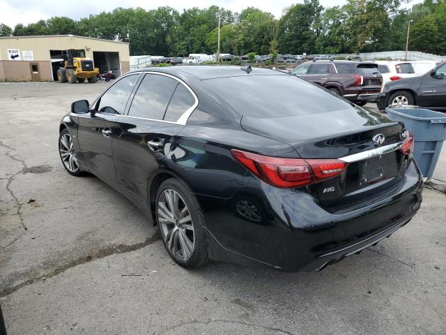 JN1EV7AR9JM438476  infiniti  2018 IMG 1