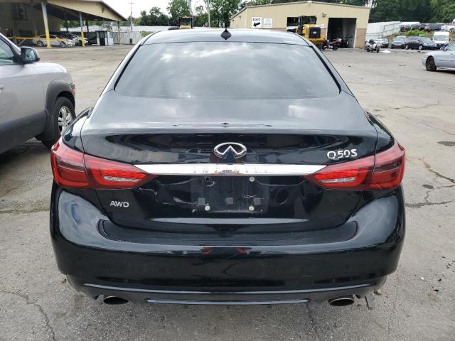 JN1EV7AR9JM438476  infiniti  2018 IMG 5