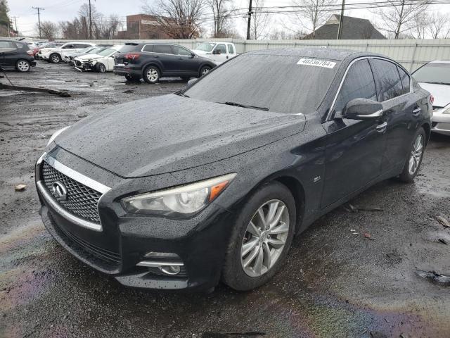 JN1EV7ARXHM833423  infiniti q50 2017 IMG 0