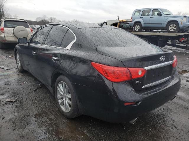 JN1EV7ARXHM833423  infiniti q50 2017 IMG 1