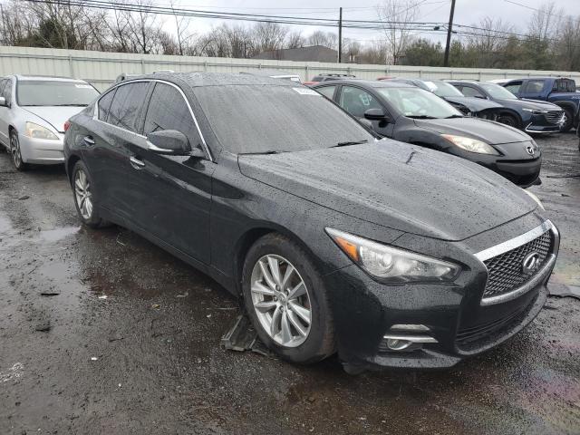 JN1EV7ARXHM833423  infiniti q50 2017 IMG 3