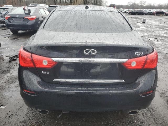 JN1EV7ARXHM833423  infiniti q50 2017 IMG 5