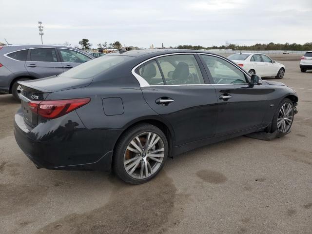 JN1EV7ARXJM433996  infiniti  2018 IMG 2