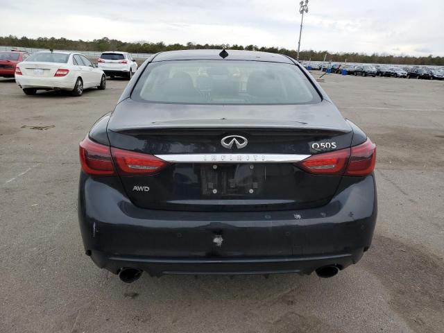 JN1EV7ARXJM433996  infiniti  2018 IMG 5