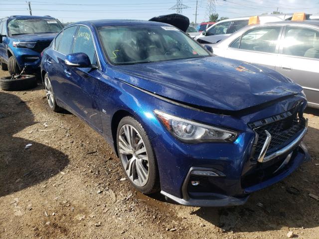 JN1EV7ARXJM435215  infiniti q50 2018 IMG 0