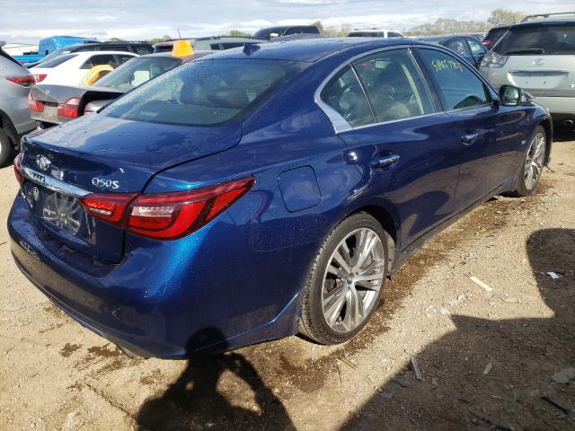 JN1EV7ARXJM435215  infiniti q50 2018 IMG 3