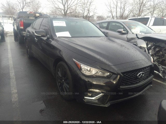 JN1EV7ARXJM440561  infiniti q50 2018 IMG 0