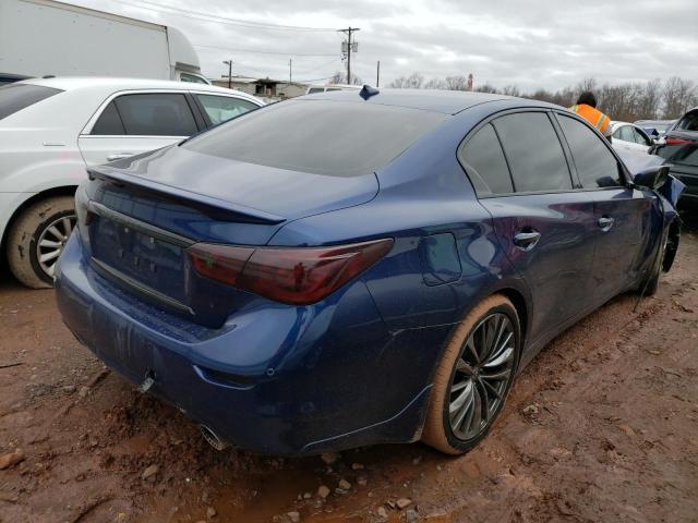 JN1FV7AP7GM420425  infiniti  2016 IMG 2