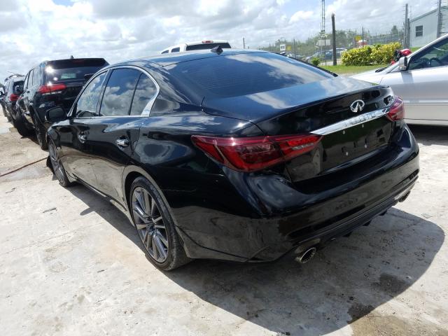 JN1FV7AP9JM460948  infiniti  2018 IMG 2