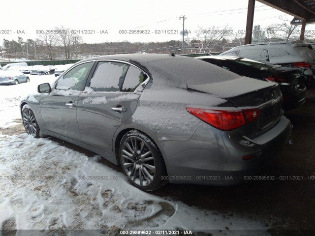 JN1FV7APXHM850631  infiniti q50 2017 IMG 2