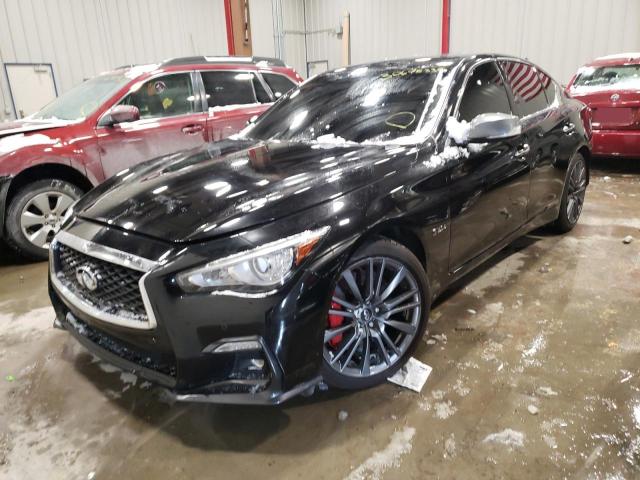 JN1FV7AR0JM480989  infiniti  2018 IMG 1