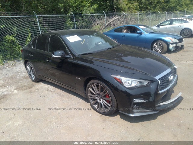 JN1FV7AR5JM481426  infiniti q50 2017 IMG 0