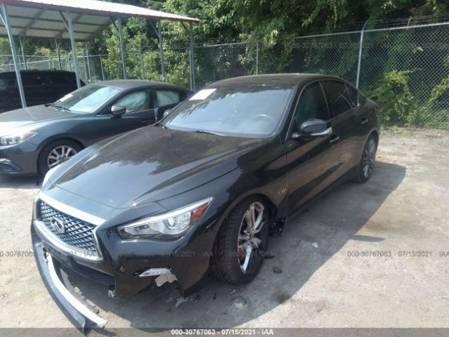 JN1FV7AR5JM481426  infiniti q50 2017 IMG 1