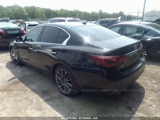 JN1FV7AR5JM481426  infiniti q50 2017 IMG 2