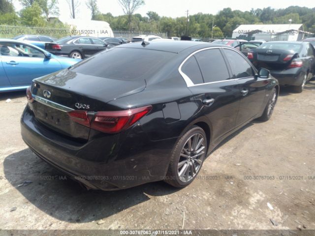 JN1FV7AR5JM481426  infiniti q50 2017 IMG 3