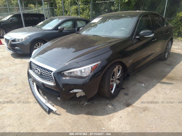 JN1FV7AR5JM481426  infiniti q50 2017 IMG 5