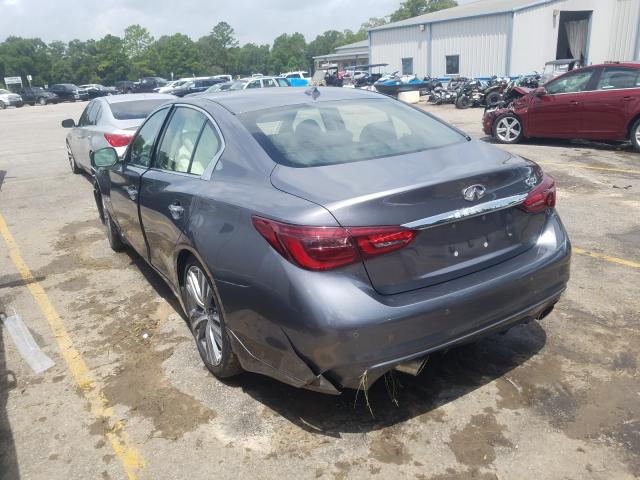 JN1AV7AP6JM160133  infiniti  2018 IMG 2